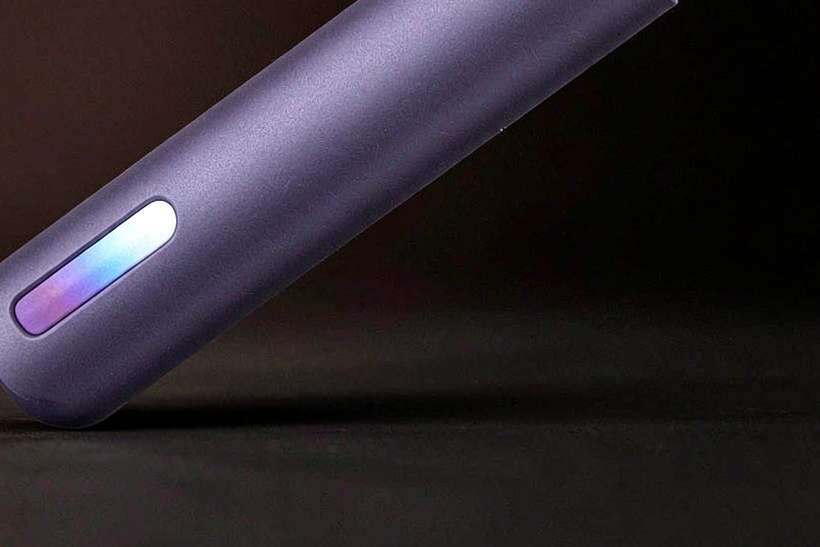 How to Store vape hardware — Middle East