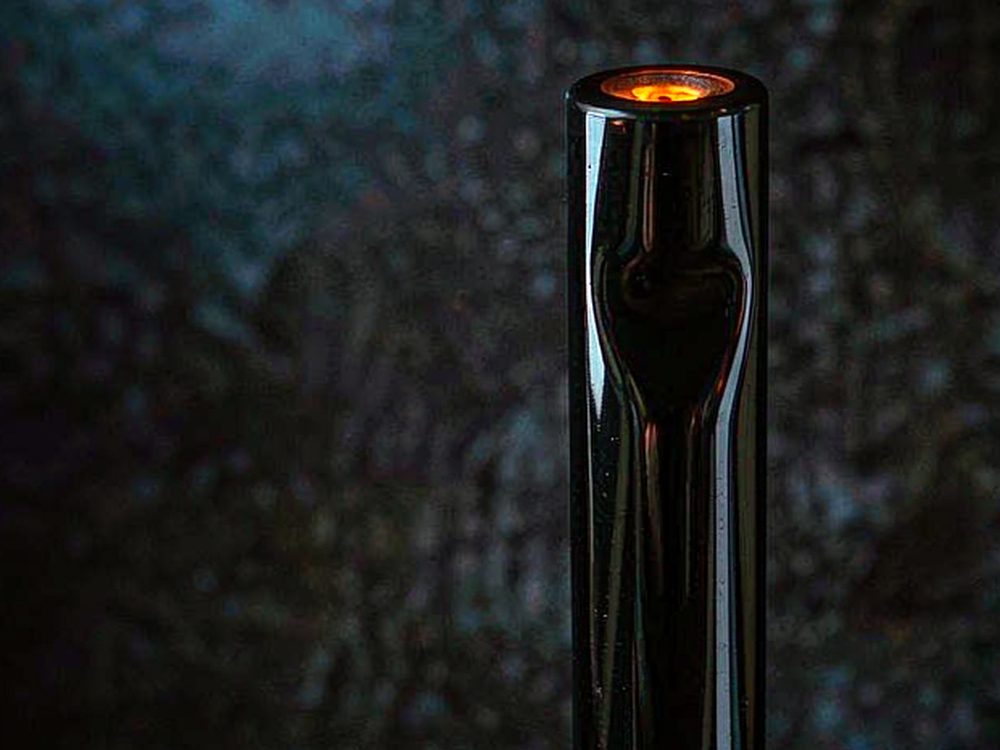 How to Store vape hardware — verified suppliers