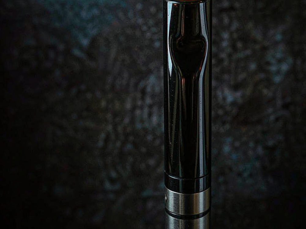 How to Store vape hardware — with fast shipping