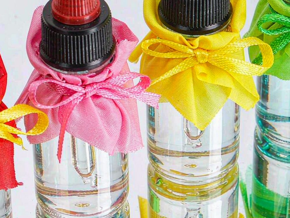 How to Store vape in Jeonju Tanba — new arrivals