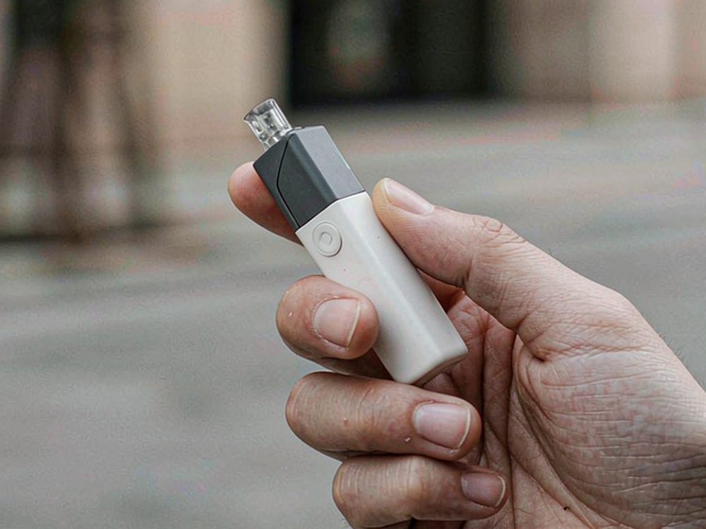 How to Store vape in Jeonju Tanba — no minimum MOQ