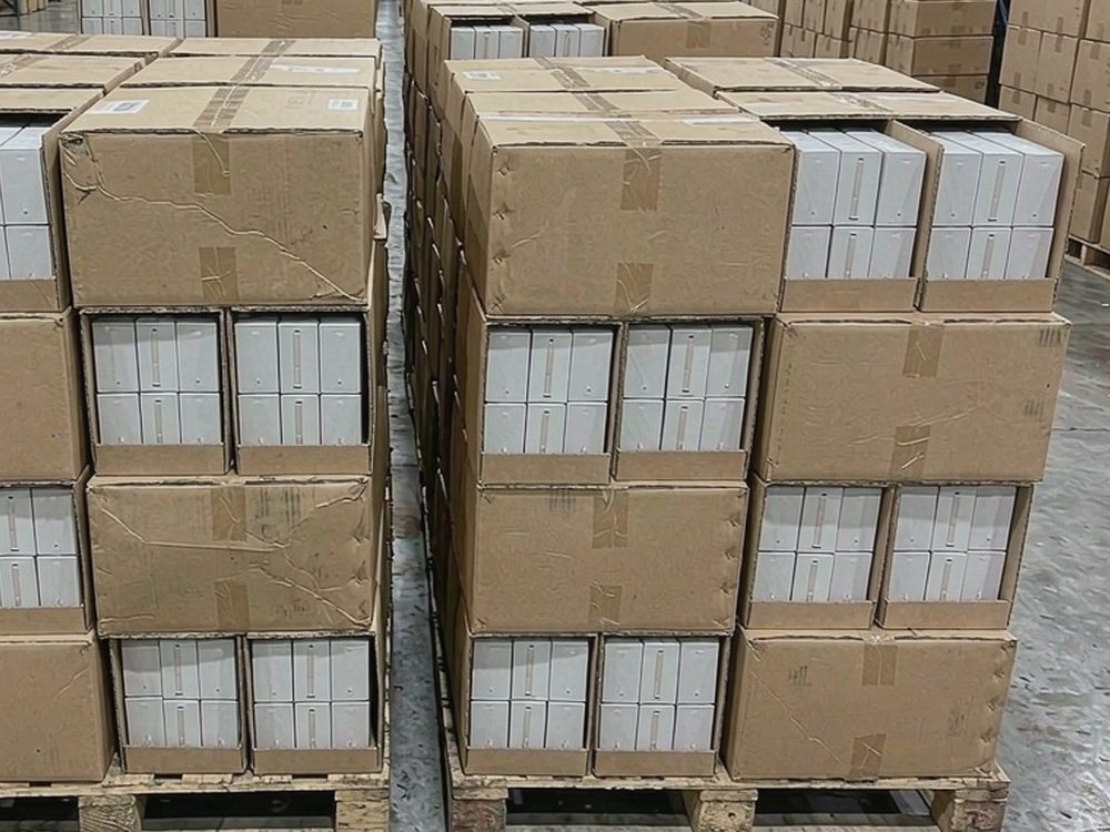 How to Store vape in Jeonju Tanba — verified suppliers