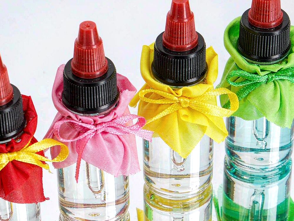 How to Store vape in Jeonju Tanba — wholesale only