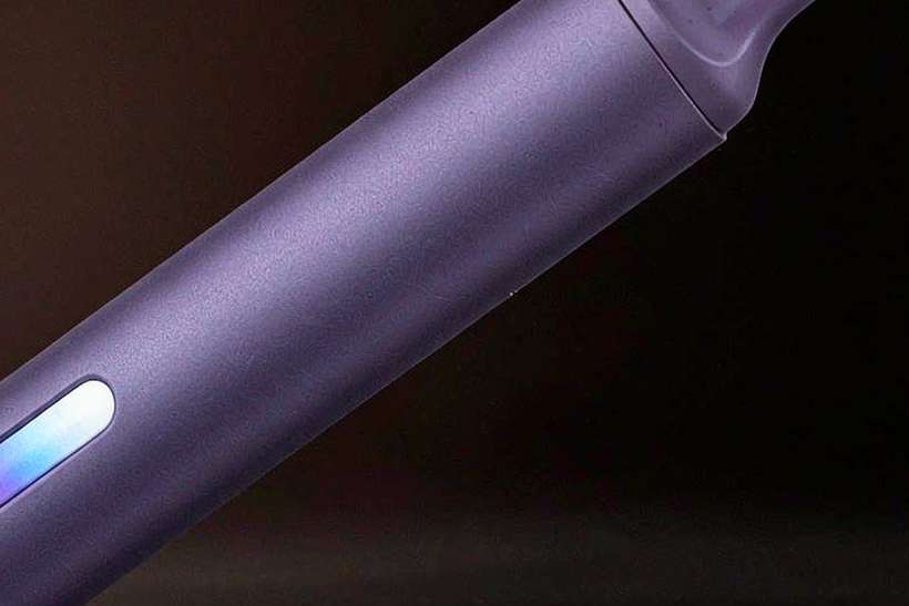 How to Store vape kits — Asia Pacific
