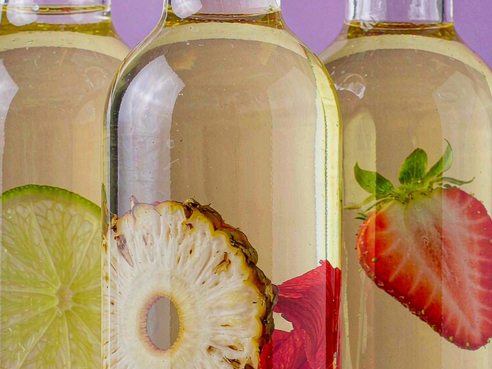 How to Store vape kits — new arrivals