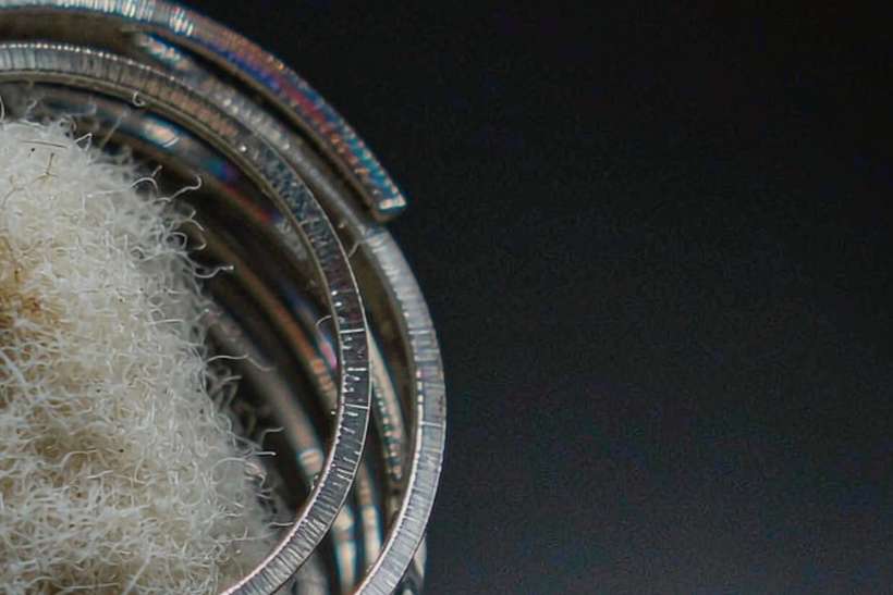 How to Store vape kits — OEM available