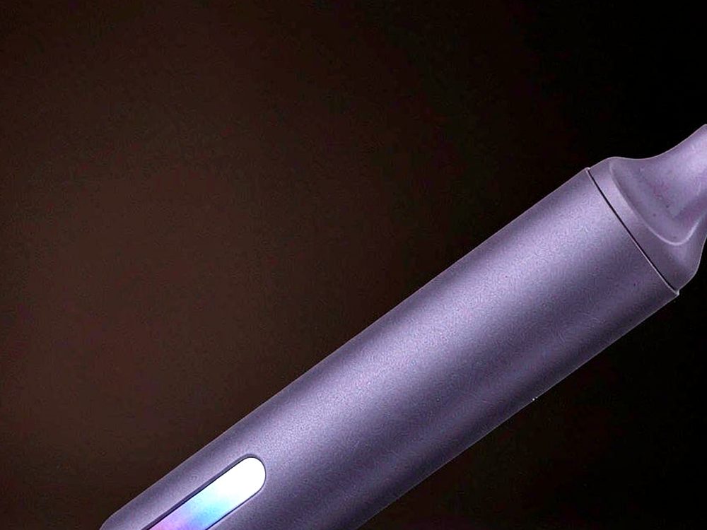 How to Store vape kits — verified suppliers