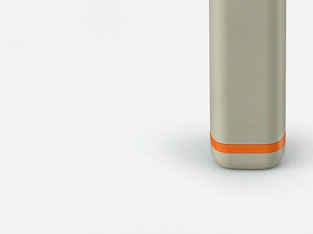 How to Store vape kits — with fast shipping