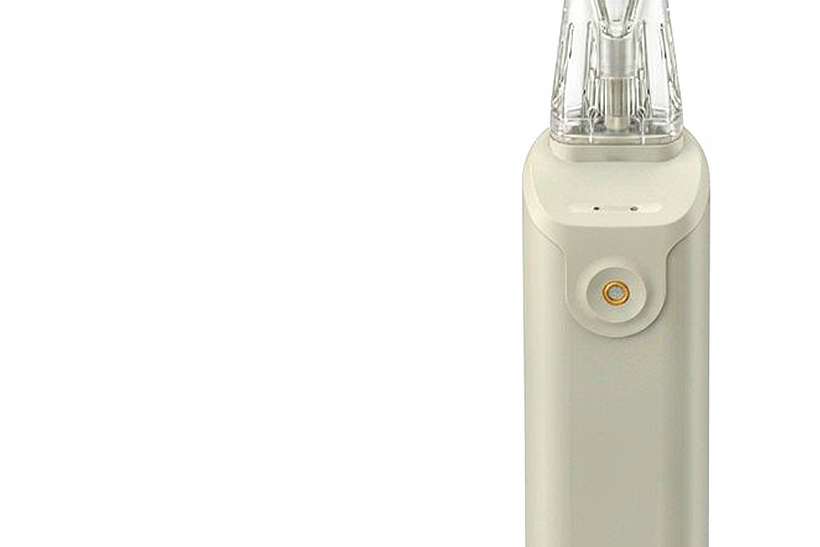 How to Store vape mods — limited batch