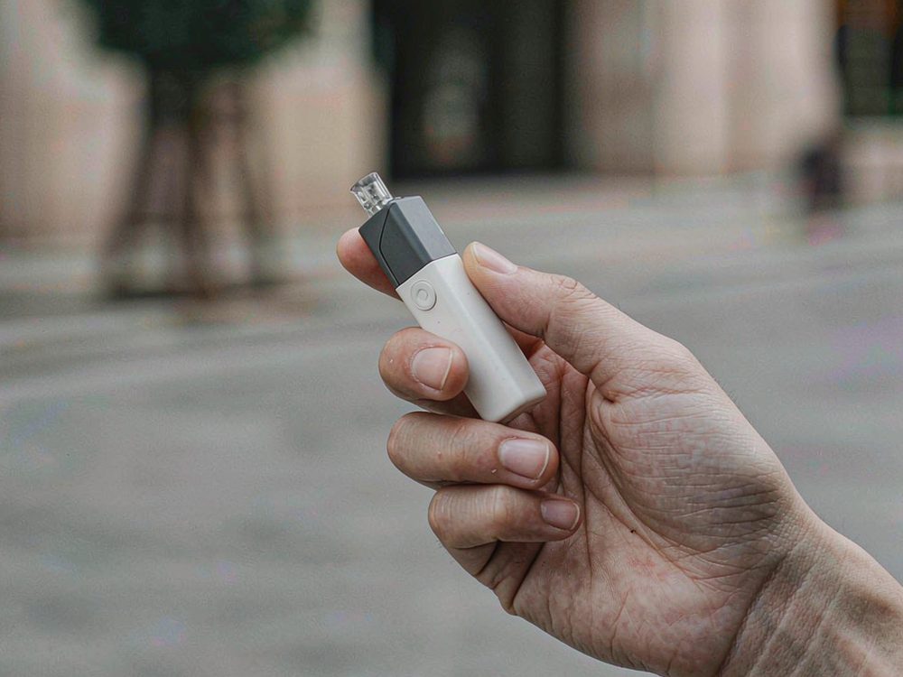 How to Store vape mods — new arrivals