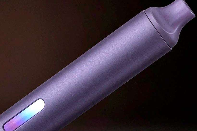 How to Store vape mods — OEM available
