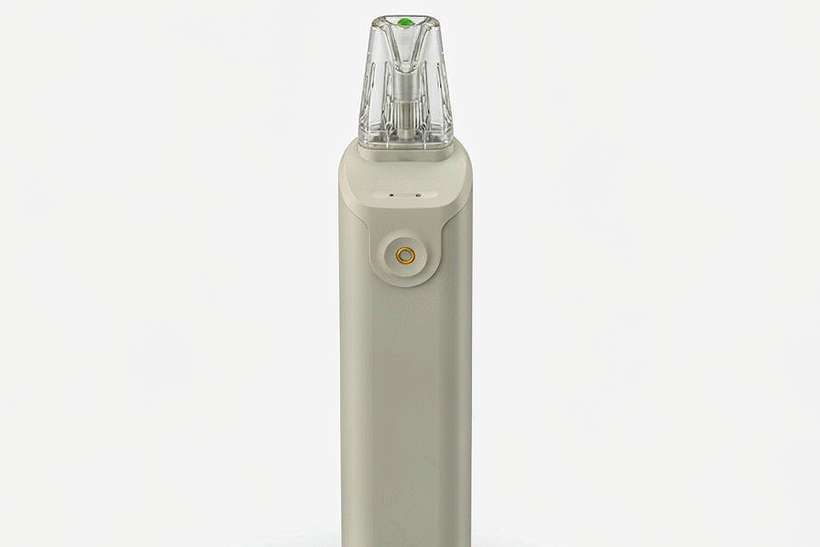 How to Store vape mods — Spring catalog