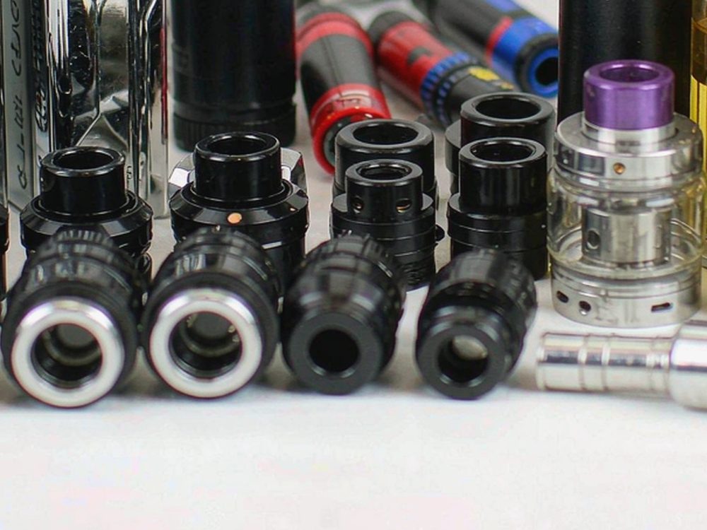 How to Store vape mods — verified suppliers