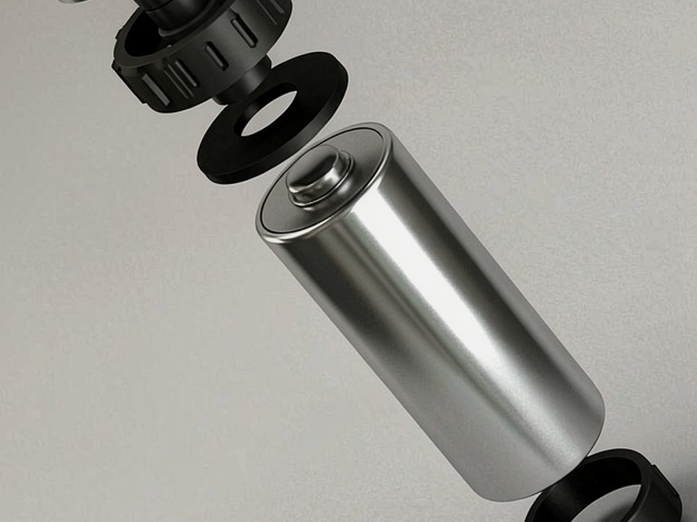 How to Store vape mods — wholesale only