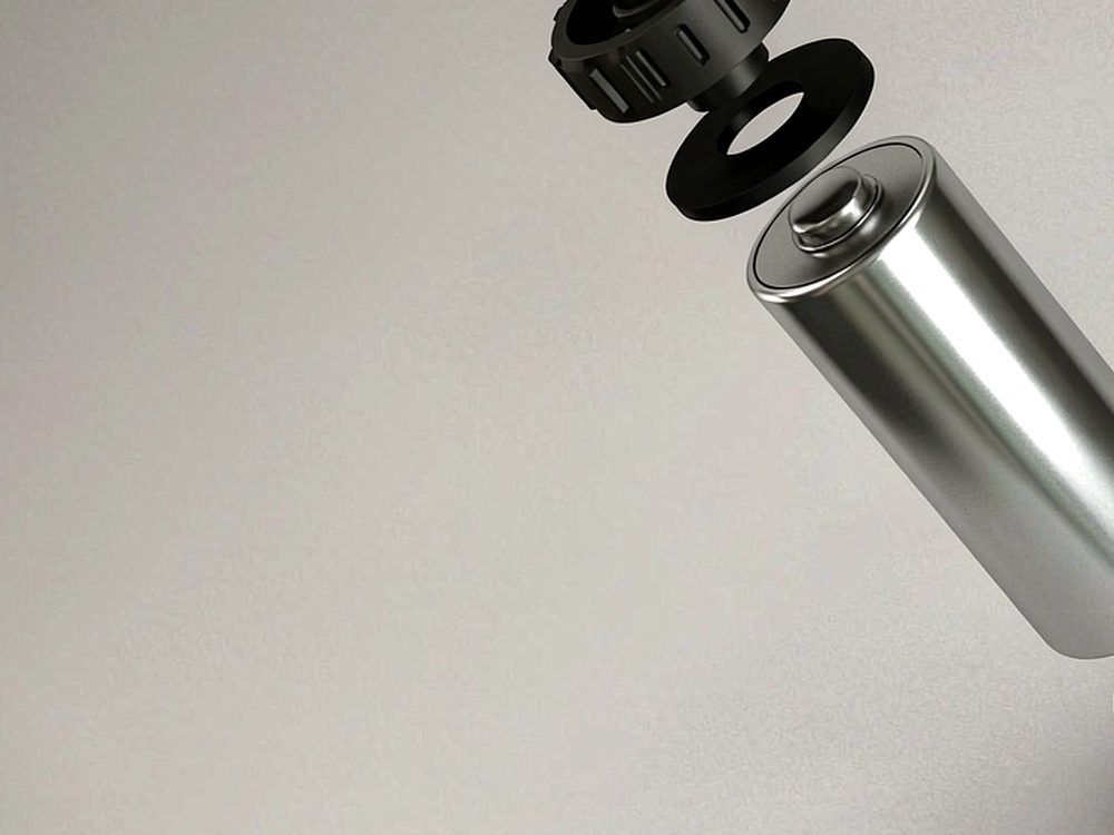 How to Store vape mods — with fast shipping