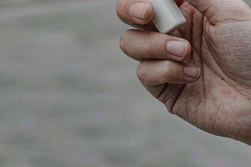 How to Store vape pods — EU stock