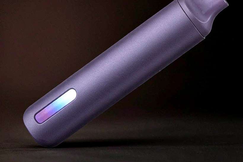 How to Store vape pods — limited batch