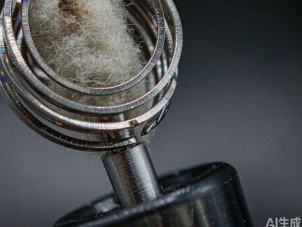 How to Store vape pods — new arrivals