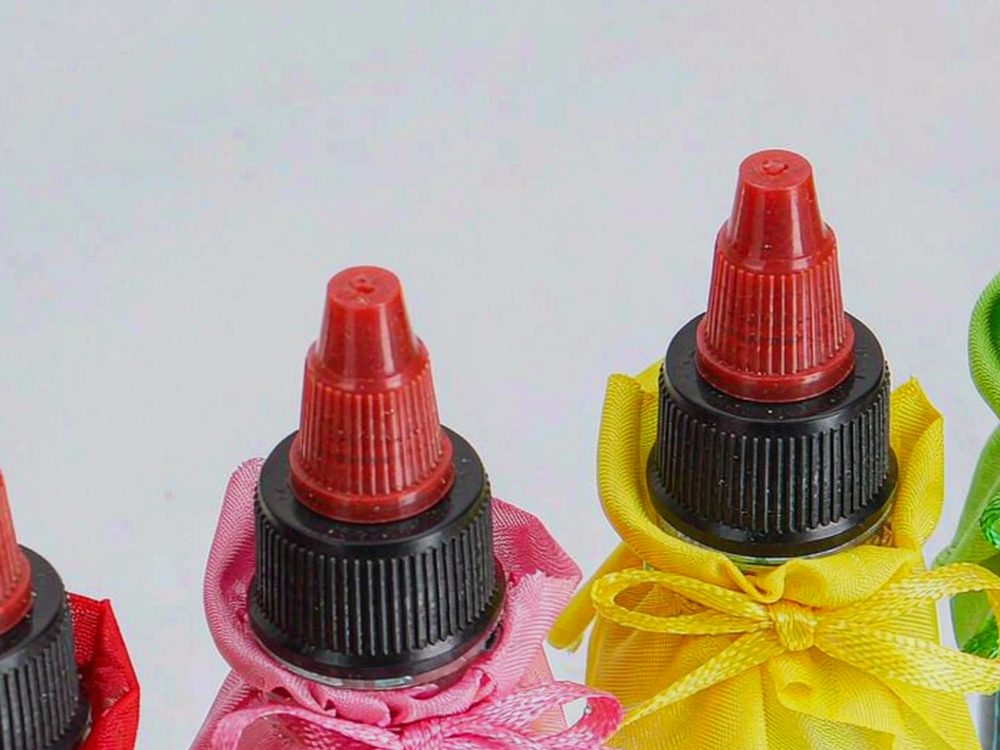 How to Store vape pods — verified suppliers