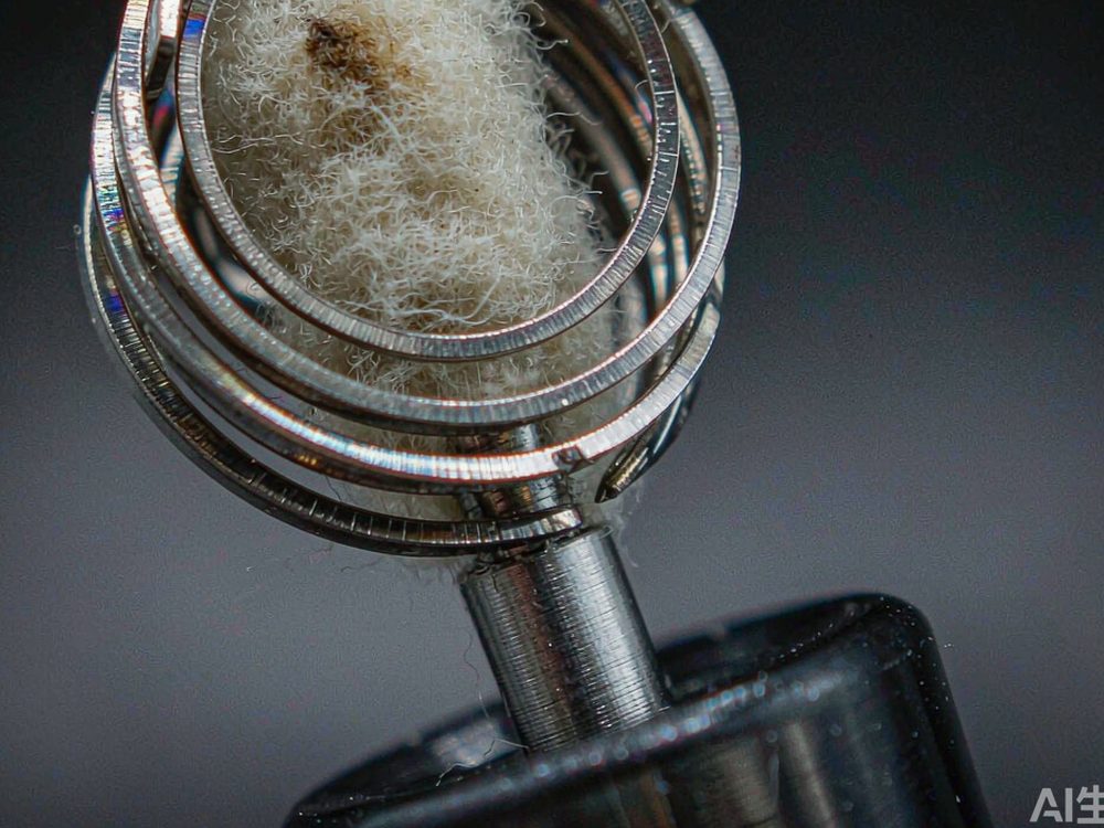 How to Store vape pods — wholesale only