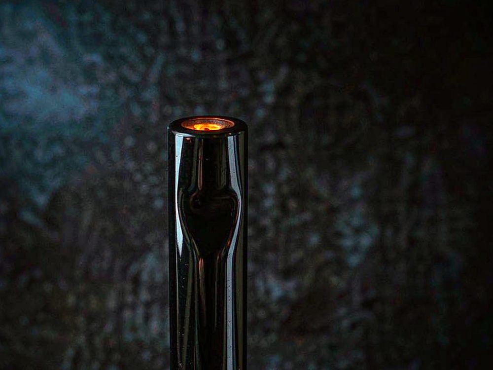 How to Store vape products in Jeonju Tanba — 2026