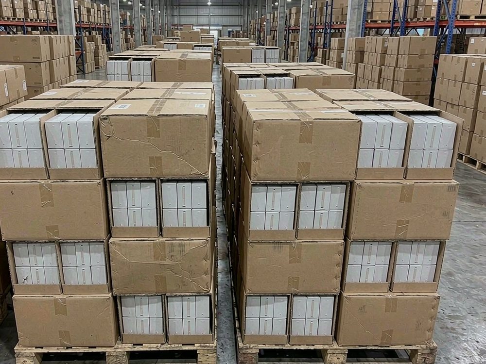 How to Store vape products in Jeonju Tanba — premium tier