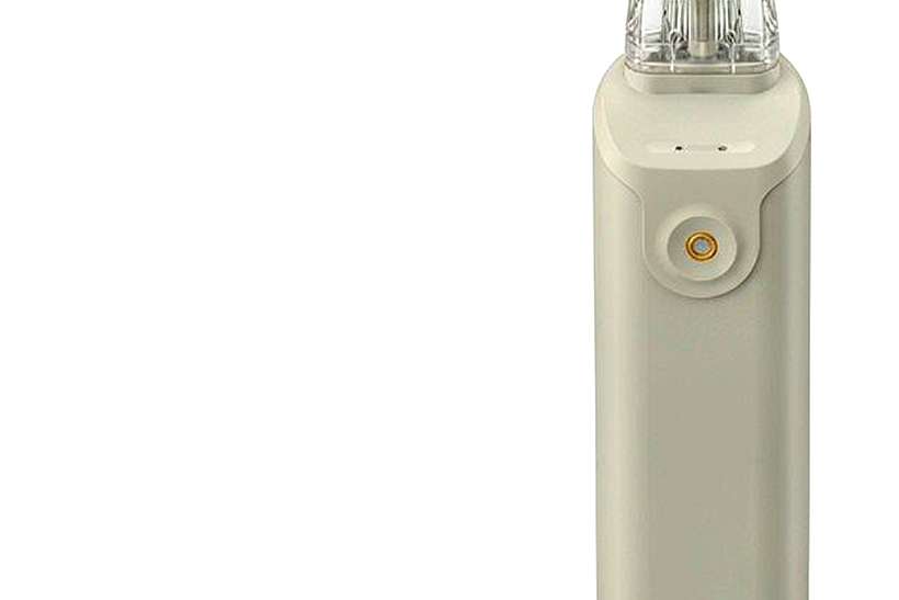 How to Store vape products in Jeonju Tanba — Summer deals