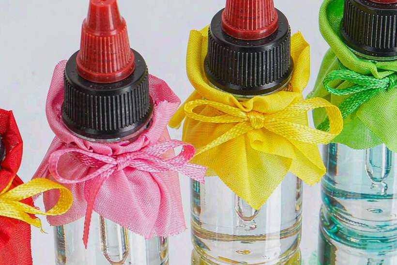 How to Store vape products in Jeonju Tanba — Winter special