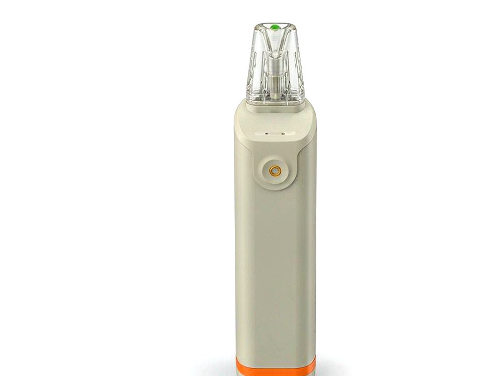 How to Store vape tanks — budget tier