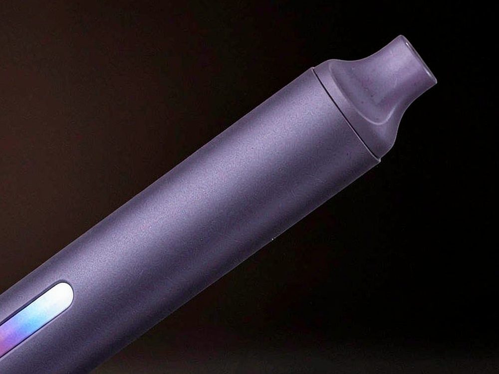 How to Store vape tanks — for resellers