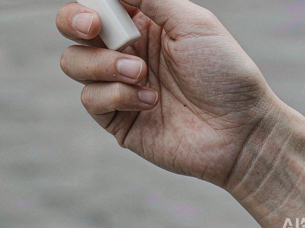 How to Store vape tanks — premium tier