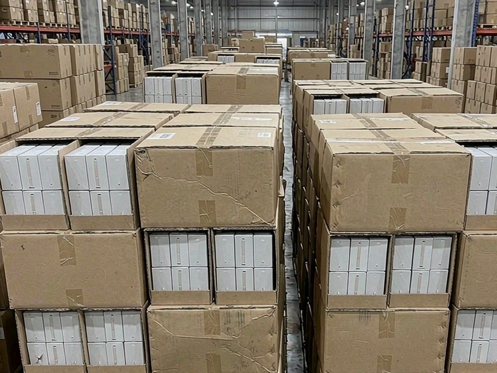 How to Store vape tanks — top rated