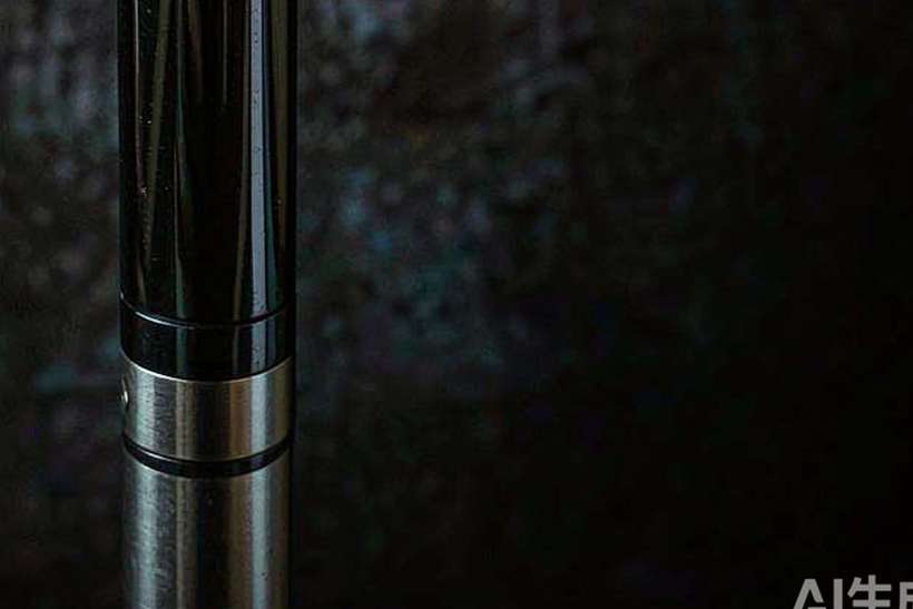 How to Store vape tanks — Winter special
