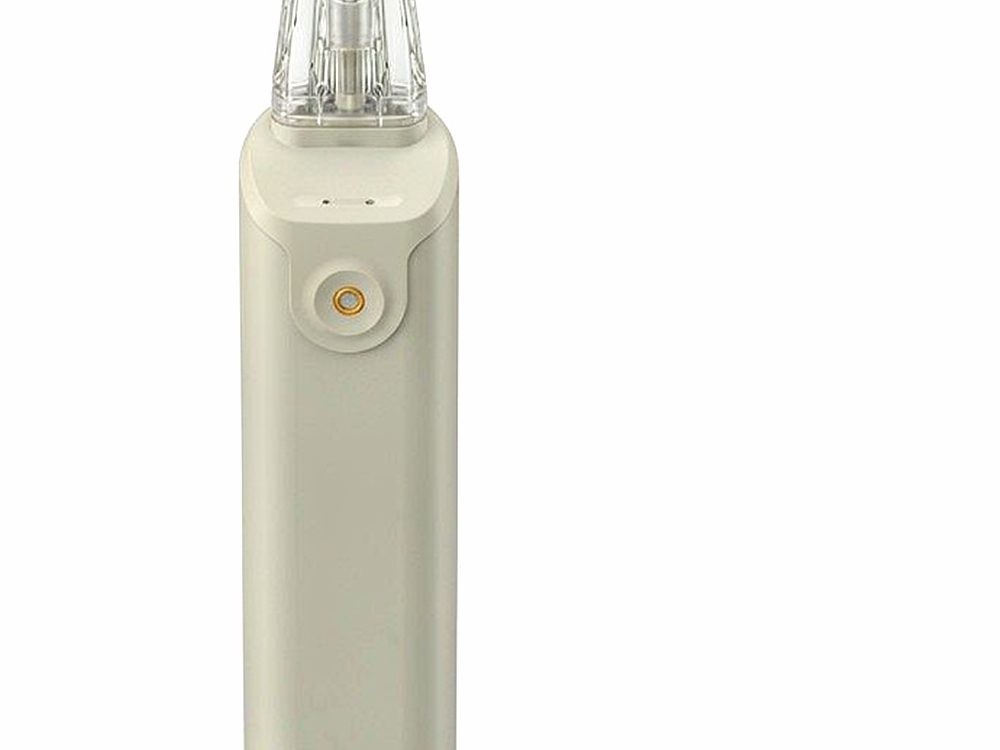 Import Guide for Jeonju Tanba vape — budget tier