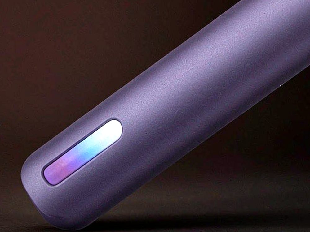 Import Guide for Jeonju Tanba vape — for resellers
