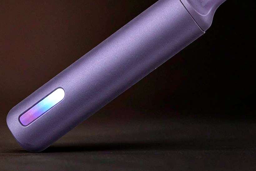 Import Guide for Jeonju Tanba vape — limited batch