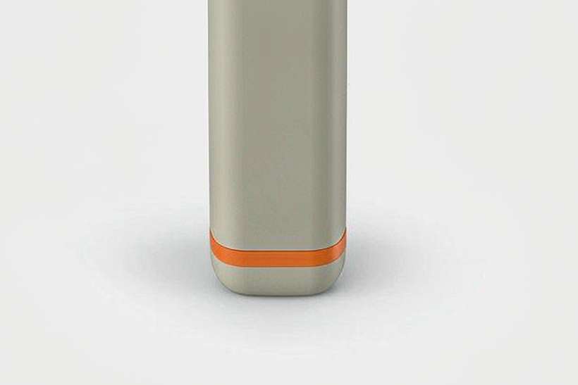 Import Guide for Jeonju Tanba vape — OEM available