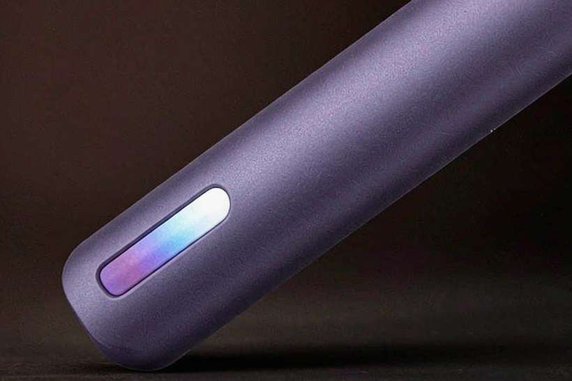 Import Guide for Jeonju Tanba vape — Summer deals