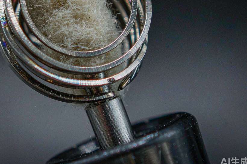 Import Guide for vape accessories — Asia Pacific