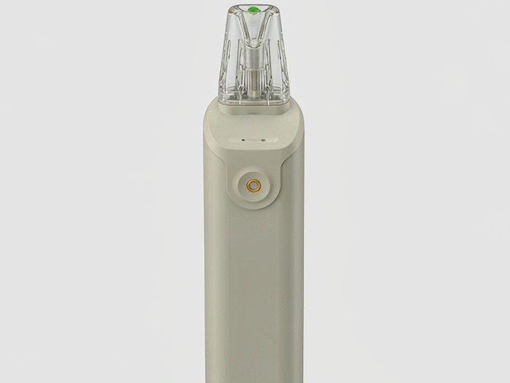 Import Guide for vape accessories — new arrivals