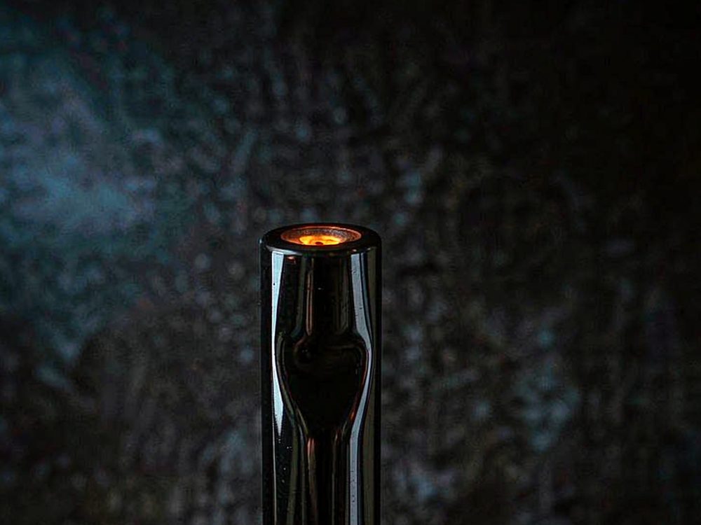 Import Guide for vape accessories — no minimum MOQ