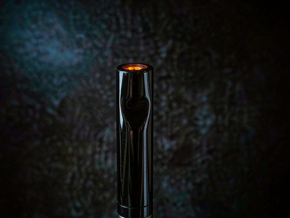 Import Guide for vape accessories — premium tier