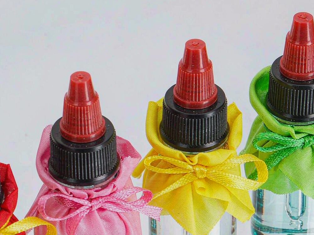 Import Guide for vape accessories — top rated