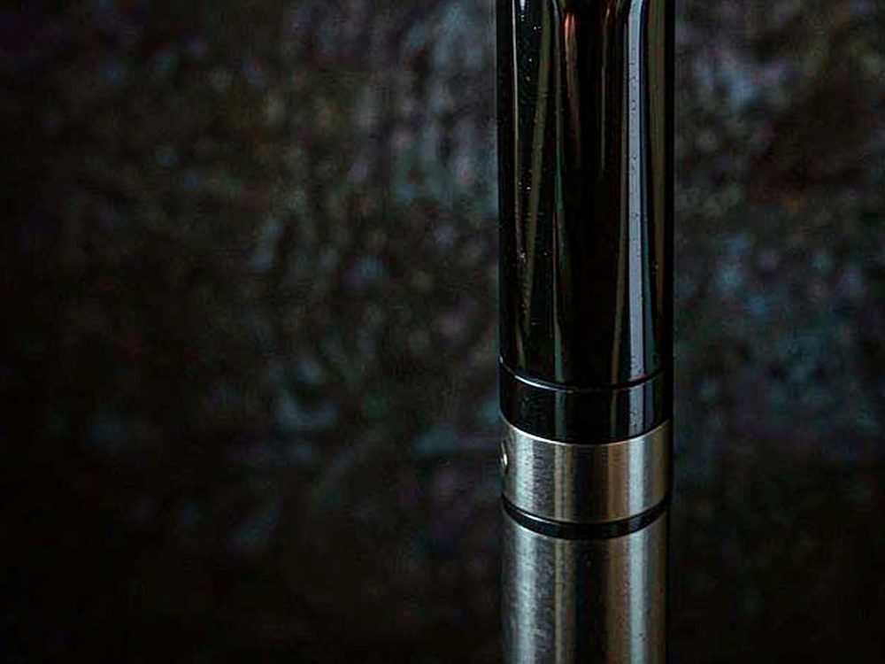 Import Guide for vape accessories — verified suppliers