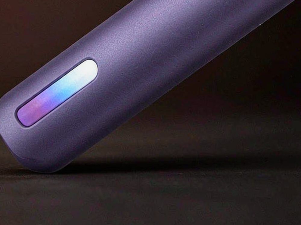 Import Guide for vape accessories — wholesale only