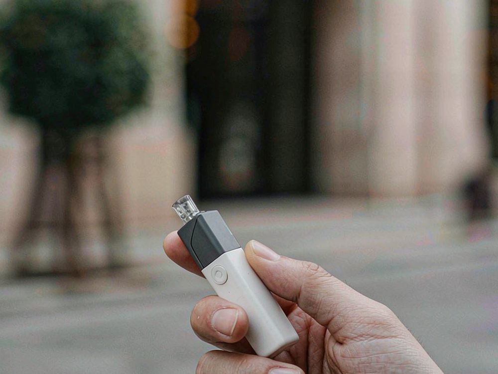 Import Guide for vape accessories — with fast shipping