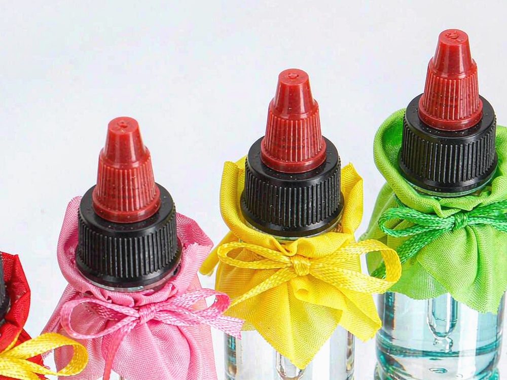 Import Guide for vape bundles — 2026