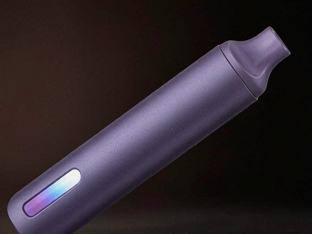 Import Guide for vape bundles — budget tier