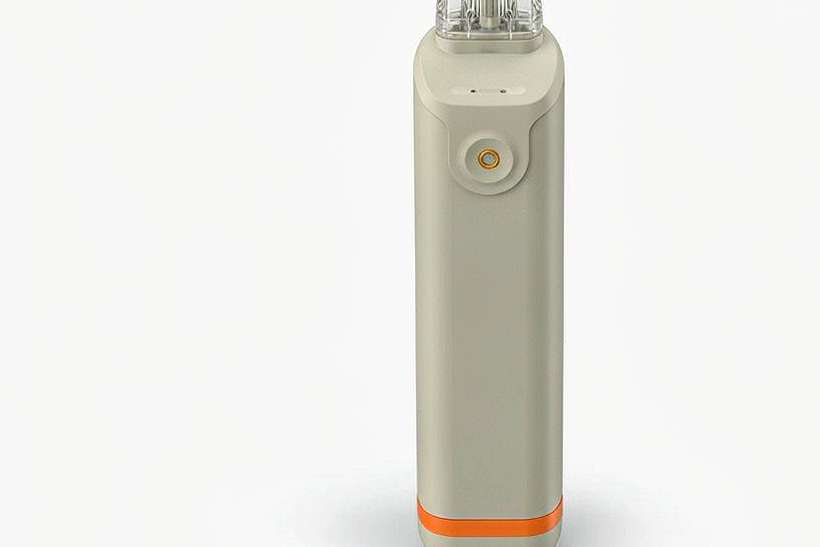 Import Guide for vape bundles — bulk case