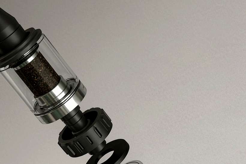 Import Guide for vape bundles — limited batch